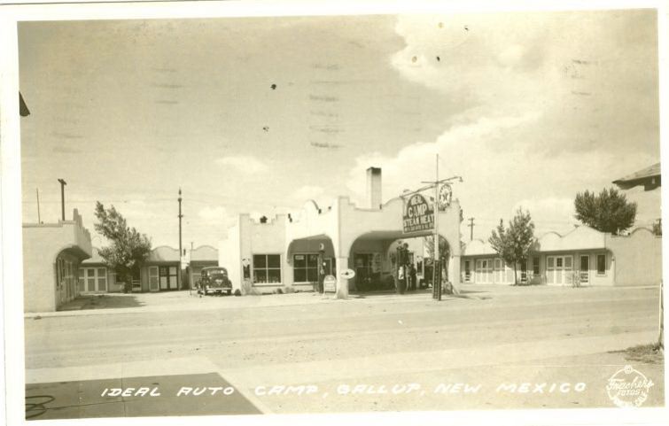 NM097150.jpg