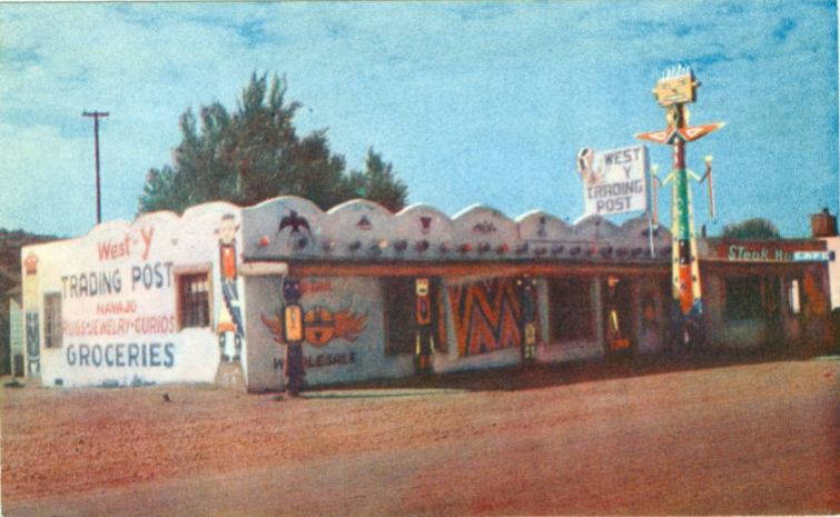NM097300.jpg