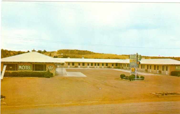 NM097600.jpg