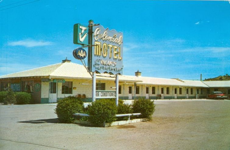 NM097675.jpg