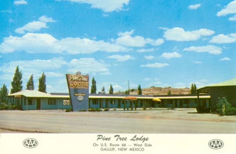 NM098075.jpg