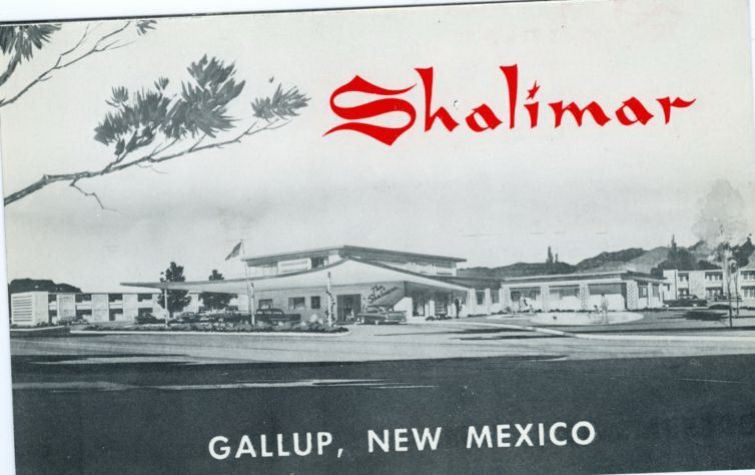NM098300.jpg