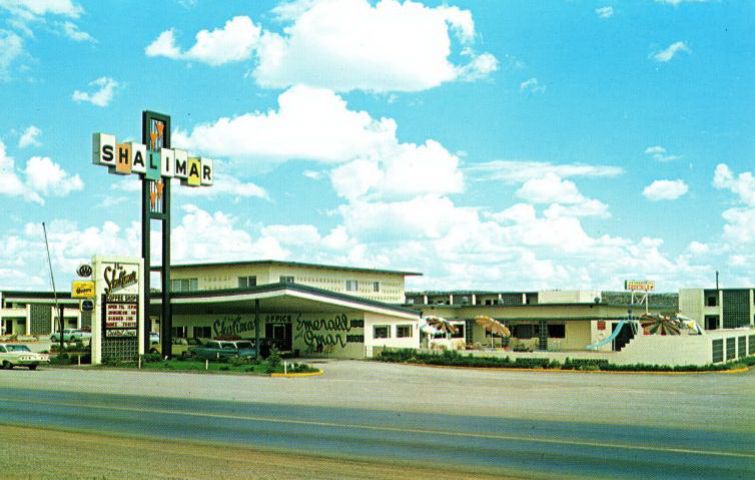 NM098450.jpg