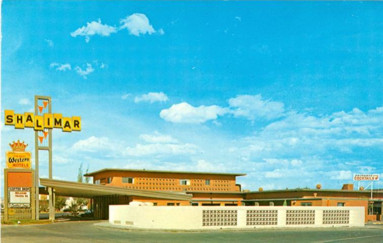 NM098525.jpg