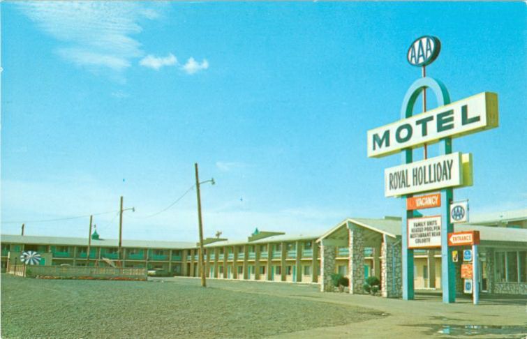 NM098675.jpg