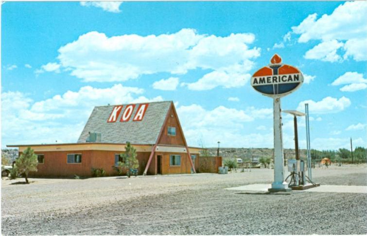 NM098825.jpg