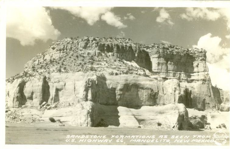 NM099375.jpg