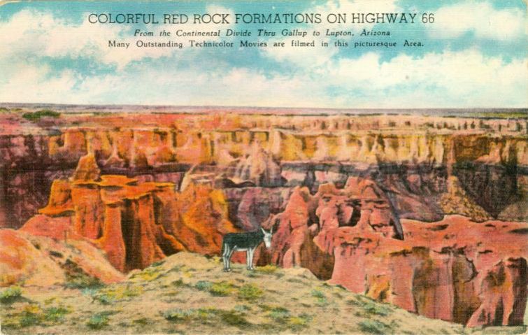 NM099600.jpg