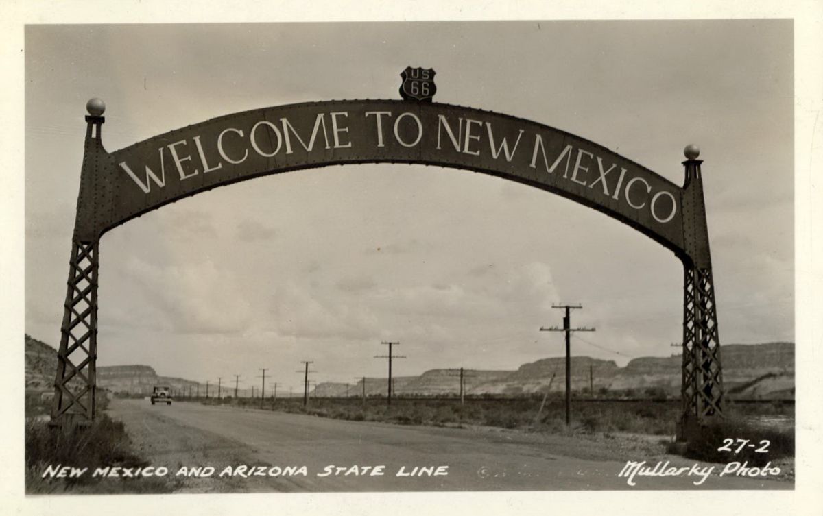 NM099900.jpg