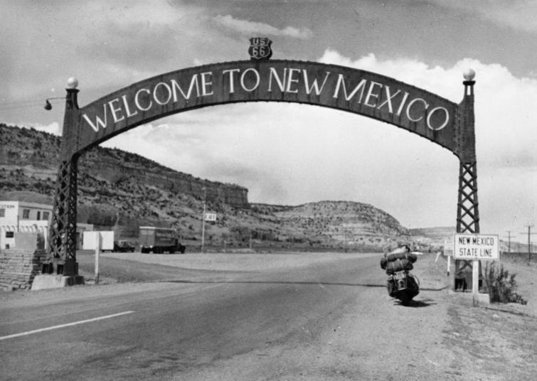 NM099950.jpg