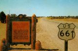 NM005000.jpg