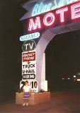 NM006000.jpg