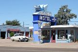 NM006150.jpg
