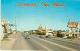 NM010600.jpg