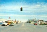 NM010750.jpg