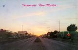 NM010825.jpg