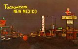 NM010900.jpg