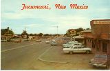 NM011525.jpg