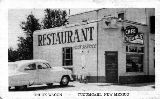 NM011925.jpg
