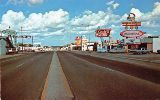 NM012650.jpg