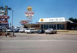 NM012680.jpg