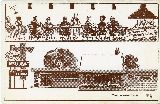 NM012685.jpg