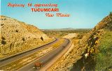 NM017000.jpg