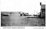 NM017075.jpg