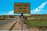 NM017600.jpg
