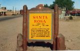 NM017825.jpg