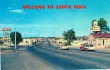 NM017900.jpg