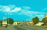 NM018075.jpg