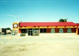 NM018450.jpg