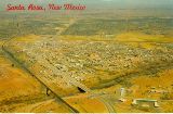 NM018600.jpg