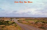 NM018675.jpg
