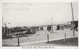 NM018750.jpg