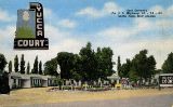 NM018900.jpg