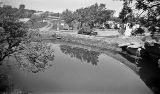 NM019150.jpg