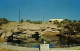 NM019300.jpg
