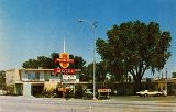 NM019450.jpg
