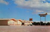 NM019525.jpg