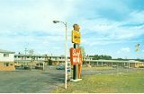 NM019675.jpg