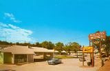 NM019750.jpg