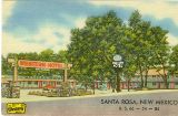 NM019825.jpg
