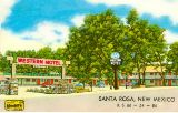 NM019900.jpg