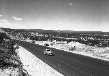 NM025180.jpg