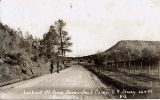 NM025753.jpg