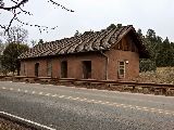 NM026050.jpg