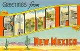 NM026825.jpg