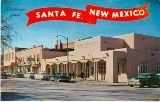 NM027375.jpg